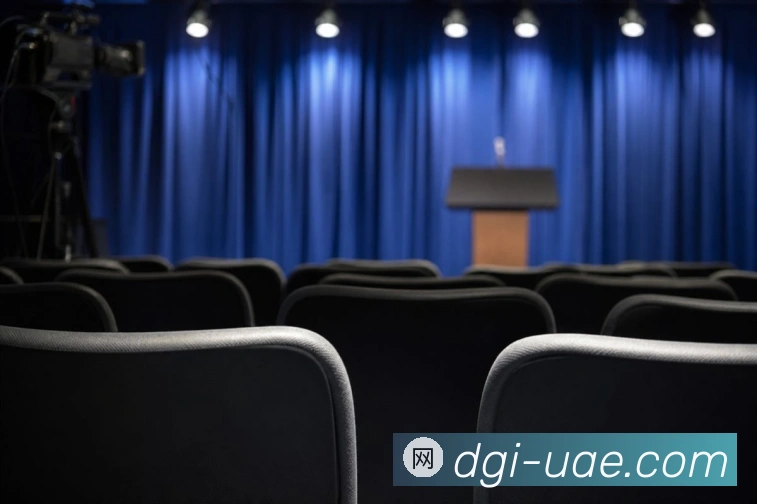 南宫 (NG)28官方网站官方网站2026最新版发布说明