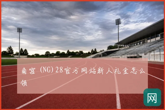 南宫 (NG)28官方网站新人礼金怎么领