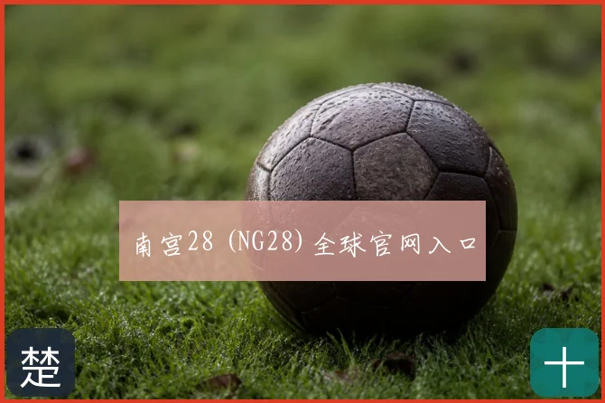 南宫28 (NG28)全球官网入口